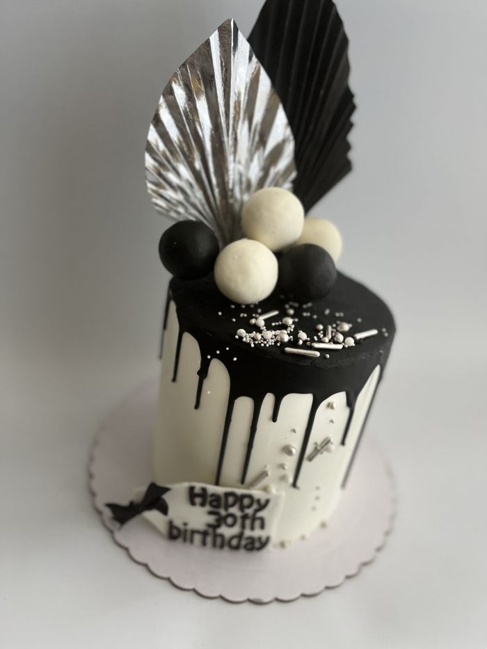 Sugarcoat Cakes