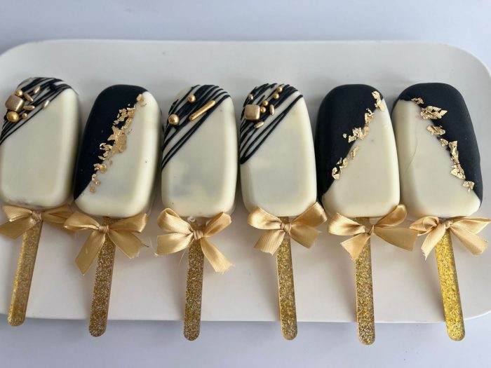 Sugarcoat Cakes