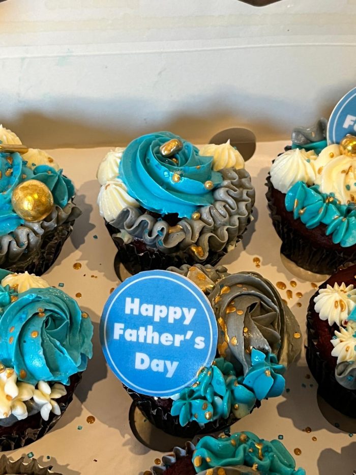 Sugarcoat Cakes