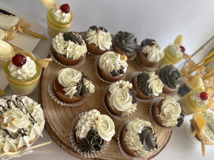 Sugarcoat Cakes
