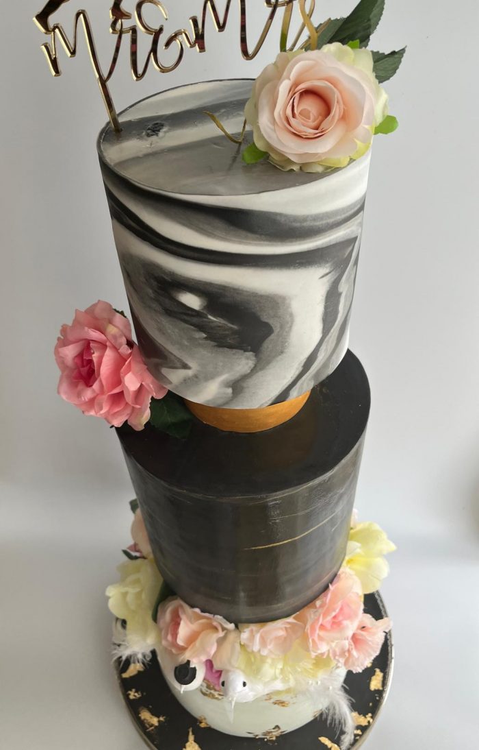 Sugarcoat Cakes