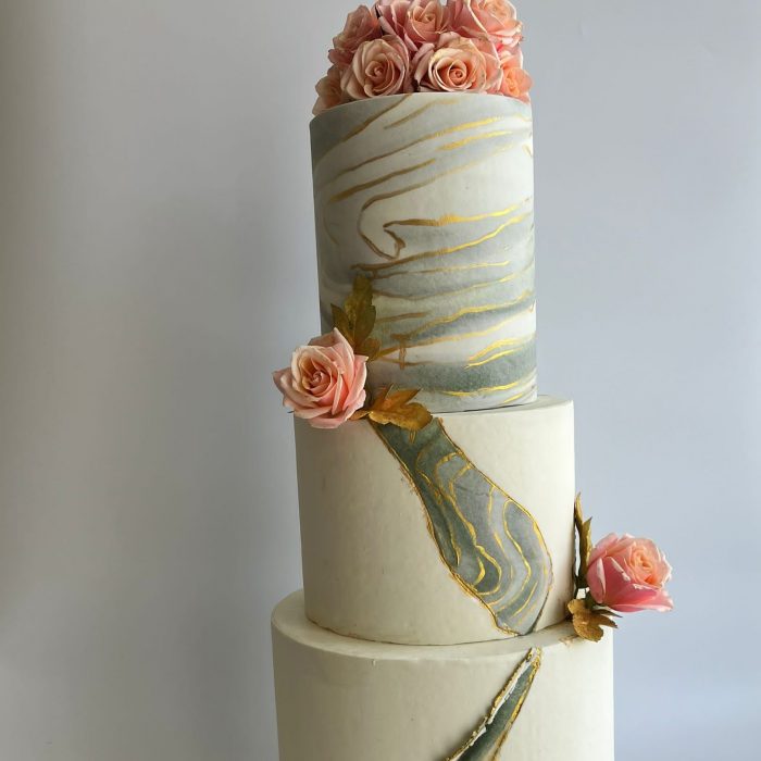 Sugarcoat Cakes