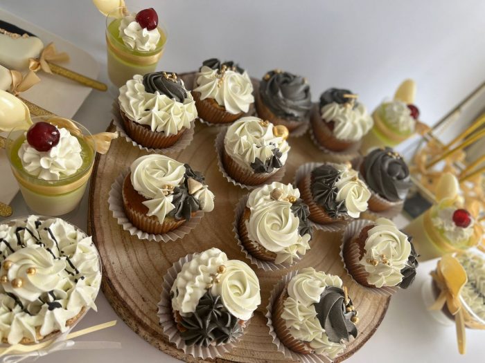 Sugarcoat Cakes