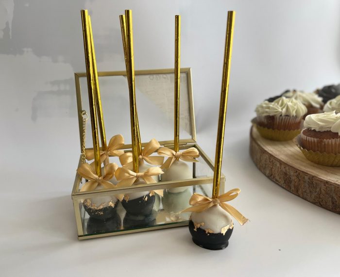 Sugarcoat Cakes