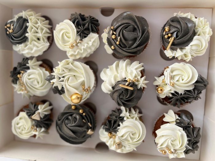 Sugarcoat Cakes