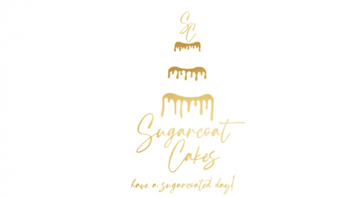 Sugarcoat Cakes