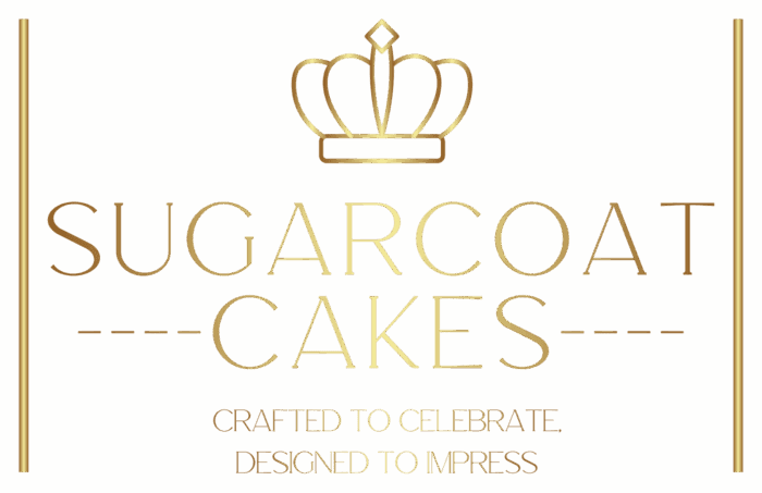 Sugarcoat Cakes